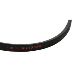 Les meilleures critiques de ❤️ MCCULLOCH Courroie Tondeuse Mc Culloch M51-140RX ???? -MCCULLOCH Soldes 11012638 3