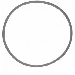 Meilleure affaire ???? MCCULLOCH Courroie Tondeuse Mc Culloch ????