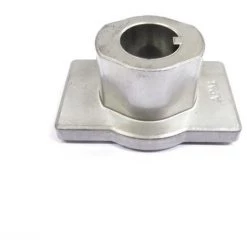 Meilleure vente ???? MCCULLOCH Support De Lame Tondeuse Mc Culloch ????