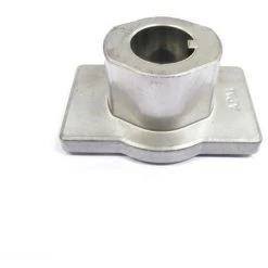 Meilleure vente ???? MCCULLOCH Support De Lame Tondeuse Mc Culloch ???? -MCCULLOCH Soldes 11012689 3