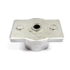 Meilleure vente ???? MCCULLOCH Support De Lame Tondeuse Mc Culloch ???? -MCCULLOCH Soldes 11012689 4