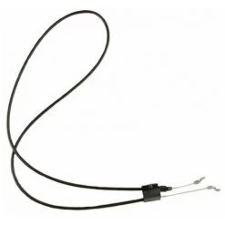 Acheter ???? MCCULLOCH Cable Arret Moteur Tondeuse Mc Culloch ✨