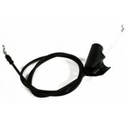 Vente flash ❤️ MCCULLOCH Cable Arret Moteur Tondeuse Mc Culloch ✨