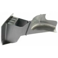 Remise ???? MCCULLOCH Bouchon De Mulching Tondeuse Mc Culloch 53cm ????