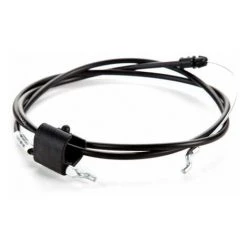 Top 10 ???? MCCULLOCH Câble Arrêt Moteur Tondeuse Mc Culloch ????