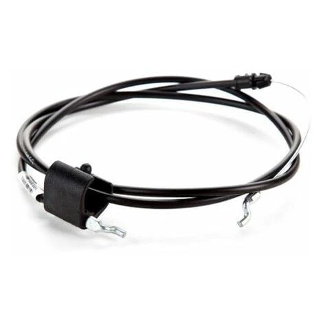 Top 10 ???? MCCULLOCH Câble Arrêt Moteur Tondeuse Mc Culloch ???? 1 Top 10 ???? MCCULLOCH Câble Arrêt Moteur Tondeuse Mc Culloch ????