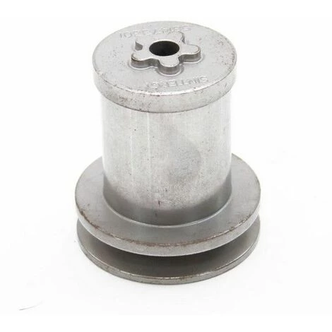 Meilleure affaire ???? MCCULLOCH Support De Lame Tondeuse Mc Culloch ???? 1 Meilleure affaire ???? MCCULLOCH Support De Lame Tondeuse Mc Culloch ????