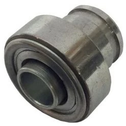 Nouveau ???? MCCULLOCH Roulement Roue Tondeuse Bernard Loisirs / Mc Culloch ????