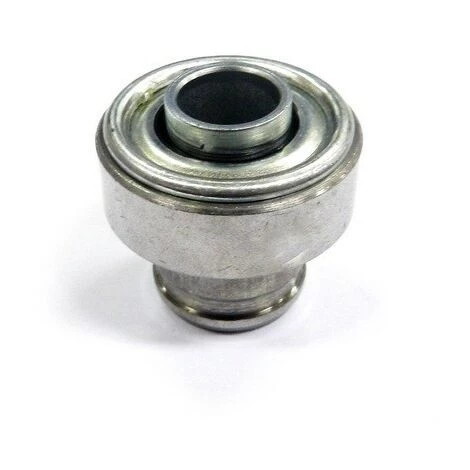 Nouveau ???? MCCULLOCH Roulement Roue Tondeuse Bernard Loisirs / Mc Culloch ???? 2 Nouveau ???? MCCULLOCH Roulement Roue Tondeuse Bernard Loisirs / Mc Culloch ???? – Image 2