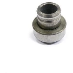 Nouveau ???? MCCULLOCH Roulement Roue Tondeuse Bernard Loisirs / Mc Culloch ???? 5 Nouveau ???? MCCULLOCH Roulement Roue Tondeuse Bernard Loisirs / Mc Culloch ???? -MCCULLOCH Soldes 11012730 3