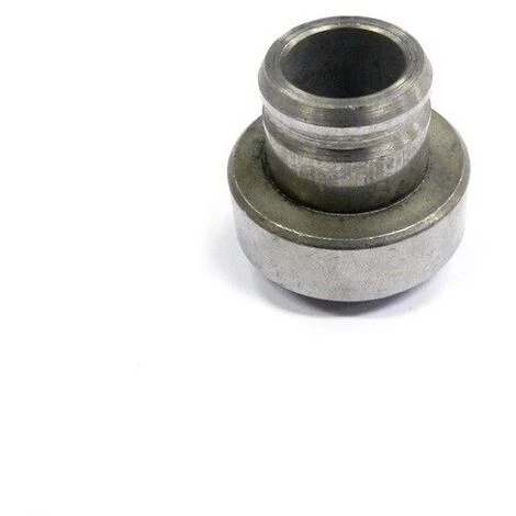 Nouveau ???? MCCULLOCH Roulement Roue Tondeuse Bernard Loisirs / Mc Culloch ???? 3 Nouveau ???? MCCULLOCH Roulement Roue Tondeuse Bernard Loisirs / Mc Culloch ???? – Image 3