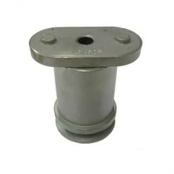 Sortie ???? MCCULLOCH Support De Lame Tondeuse Mc Culloch ???? -MCCULLOCH Soldes 11012736 3