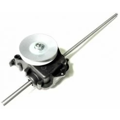 Tout neuf ???? MCCULLOCH Boitier De Traction Tondeuse Mc Culloch ???? -MCCULLOCH Soldes 11012739 5