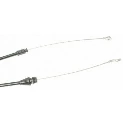 Budget ❤️ MCCULLOCH Cable De Traction Tondeuse Mc Culloch ❤️