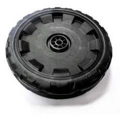 Tout neuf ❤️ MCCULLOCH Roue Traction Arrière Tondeuse Mc Culloch ???? -MCCULLOCH Soldes 11012743 3