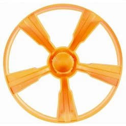 Bon marché ✔️ MCCULLOCH Enjoliveur Roue Arrière Tondeuse Mc Culloch ???? -MCCULLOCH Soldes 11012753 3