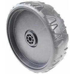 Meilleure vente ???? MCCULLOCH Roue Avant Tondeuse Mc Culloch ø: 190mm ????