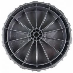 Meilleure vente ???? MCCULLOCH Roue Avant Tondeuse Mc Culloch ø: 190mm ???? 5 Meilleure vente ???? MCCULLOCH Roue Avant Tondeuse Mc Culloch ø: 190mm ???? -MCCULLOCH Soldes 11012754 3