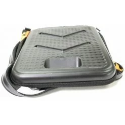 Nouveau ???? MCCULLOCH Sac De Bac Tondeuse Mc Culloch ⌛