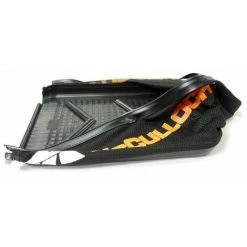 Nouveau ???? MCCULLOCH Sac De Bac Tondeuse Mc Culloch ⌛ -MCCULLOCH Soldes 11012757 3