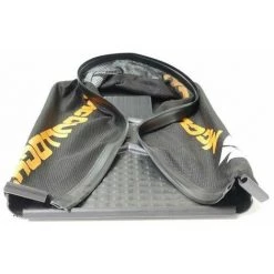 Nouveau ???? MCCULLOCH Sac De Bac Tondeuse Mc Culloch ❤️