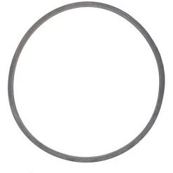 Le moins cher ⌛ MCCULLOCH Courroie Tondeuse Mc Culloch M53-190 CMD ❤️