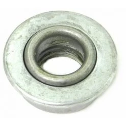 Les meilleures critiques de ???? MCCULLOCH Roulement Roue Tondeuse Mc Culloch ❤️