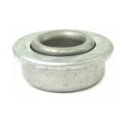 Les meilleures critiques de ???? MCCULLOCH Roulement Roue Tondeuse Mc Culloch ❤️ -MCCULLOCH Soldes 11012791 4