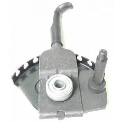 Bon marché ???? MCCULLOCH Levier Réglage De Coupe Droit Tondeuse Mc Culloch ???? 5 Bon marché ???? MCCULLOCH Levier Réglage De Coupe Droit Tondeuse Mc Culloch ???? -MCCULLOCH Soldes 11012797 3