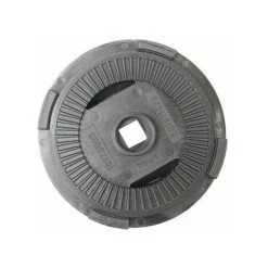 Les meilleures critiques de âïž MCCULLOCH Disque Serrage Guidon Tondeuse Mc Culloch ????