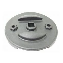 Les meilleures critiques de ✔️ MCCULLOCH Disque Serrage Guidon Tondeuse Mc Culloch ???? -MCCULLOCH Soldes 11012828 3