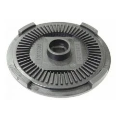 Les meilleures critiques de ✔️ MCCULLOCH Disque Serrage Guidon Tondeuse Mc Culloch ???? -MCCULLOCH Soldes 11012828 4