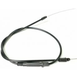 Tout neuf ???? MCCULLOCH Cable Transmission Tondeuse Mc Culloch ???? -MCCULLOCH Soldes 11012944 3