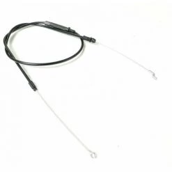 Tout neuf ???? MCCULLOCH Cable Transmission Tondeuse Mc Culloch ???? -MCCULLOCH Soldes 11012944 4