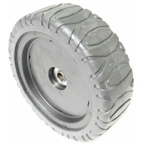 Grosses soldes ✔️ MCCULLOCH Roue Tondeuse Mc Culloch Avant ???? 1 Grosses soldes ✔️ MCCULLOCH Roue Tondeuse Mc Culloch Avant ????