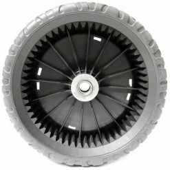 Grosses soldes ✔️ MCCULLOCH Roue Tondeuse Mc Culloch Avant ???? 5 Grosses soldes ✔️ MCCULLOCH Roue Tondeuse Mc Culloch Avant ???? -MCCULLOCH Soldes 11012951 3