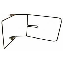 Meilleure affaire ???? MCCULLOCH Armature Sac Tondeuse Mc Culloch ????