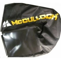 Meilleur prix ???? MCCULLOCH Sac De Bac Tondeuse Mc Culloch ????