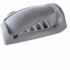 Top 10 ???? MCCULLOCH Bouchon Mulching Tondeuse Mc Culloch ????