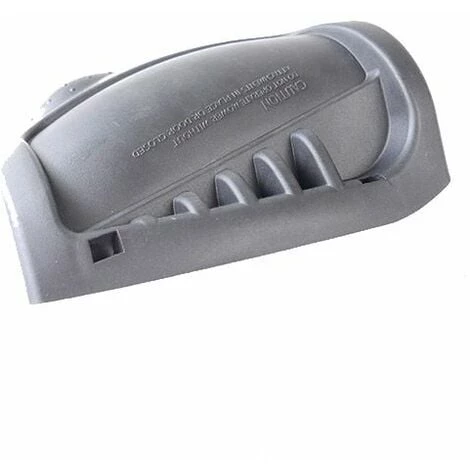 Top 10 ???? MCCULLOCH Bouchon Mulching Tondeuse Mc Culloch ???? 1 Top 10 ???? MCCULLOCH Bouchon Mulching Tondeuse Mc Culloch ????