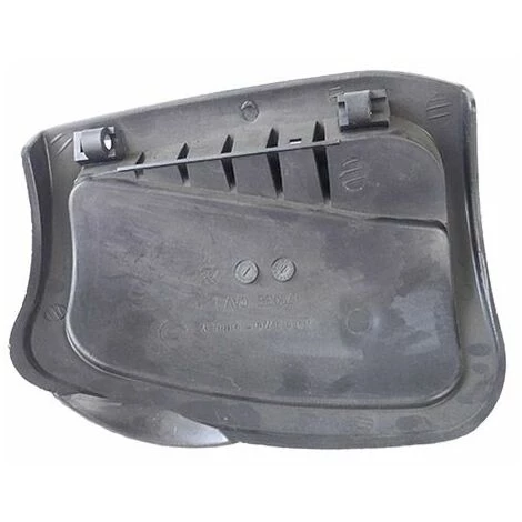 Top 10 ???? MCCULLOCH Bouchon Mulching Tondeuse Mc Culloch ???? 2 Top 10 ???? MCCULLOCH Bouchon Mulching Tondeuse Mc Culloch ???? – Image 2