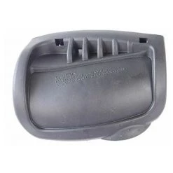 Top 10 ???? MCCULLOCH Bouchon Mulching Tondeuse Mc Culloch ???? 5 Top 10 ???? MCCULLOCH Bouchon Mulching Tondeuse Mc Culloch ???? -MCCULLOCH Soldes 11013015 3