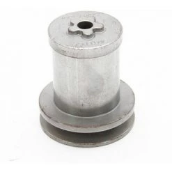 Meilleure affaire ⌛ MCCULLOCH Support De Lame Tondeuse Mc Culloch - 581352401 ????