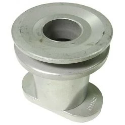 Vente flash ???? MCCULLOCH Support Lame Tondeuse Mc Culloch ????