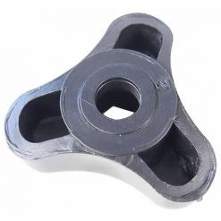 Bon marché ❤️ MCCULLOCH Vis Papillon Guidon Tondeuse Mc Culloch ????