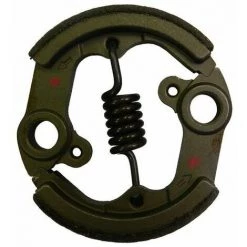 Sortie ✔️ MCCULLOCH Embrayage Débroussailleuse Husqvarna Group 521636401 ⌛