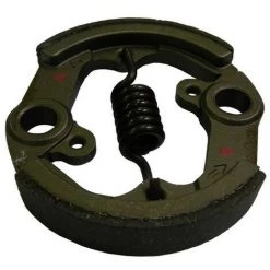 Sortie ✔️ MCCULLOCH Embrayage Débroussailleuse Husqvarna Group 521636401 ⌛ -MCCULLOCH Soldes 11013359 3