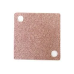 Remise ❤️ MCCULLOCH Filtre à Air Débroussailleuse Mc Culloch ????