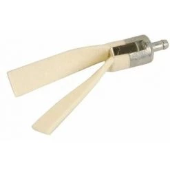 Meilleure affaire ???? MCCULLOCH Filtre Essence Débroussailleuse Mc Culloch ????