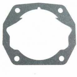 Offres ???? MCCULLOCH Joint Cylindre Débroussailleuse Mc Culloch ????